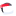 BusyCal Dated Icon 16x16 png